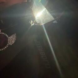 Play this when we rich¡