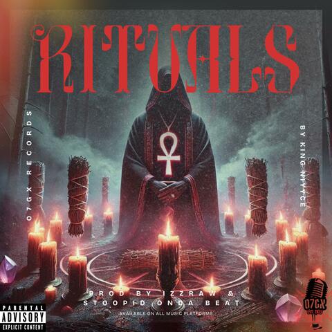 Rituals