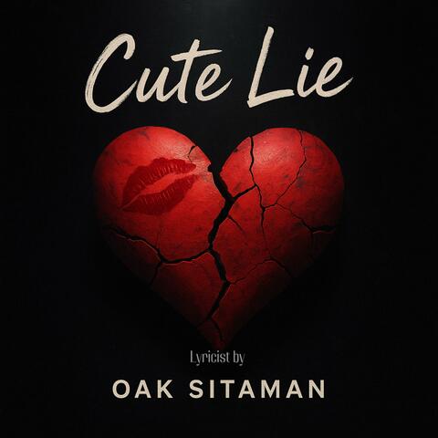 Cute lie