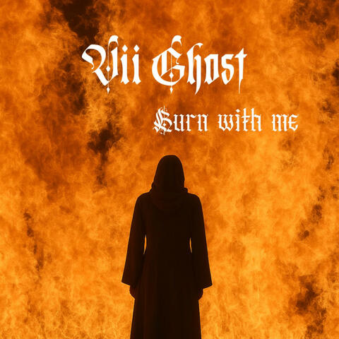 Burn with me