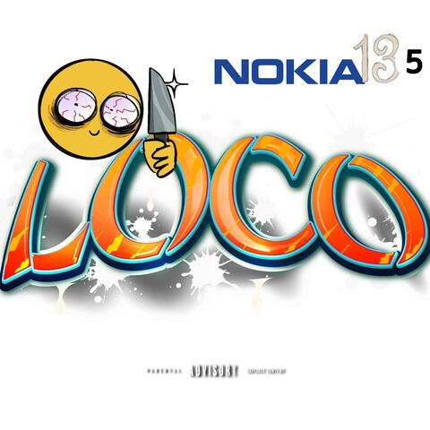 Loco