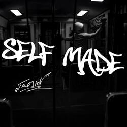 Self made