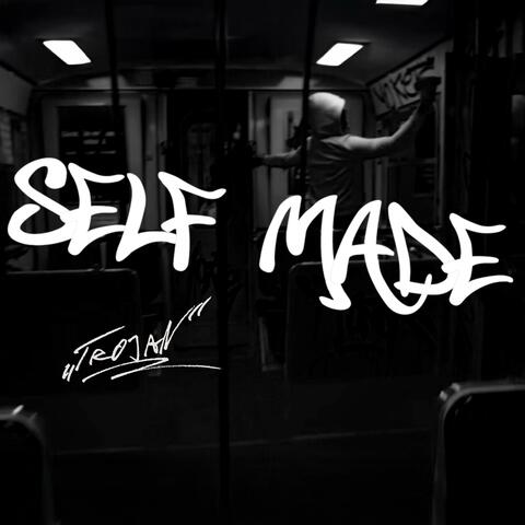 Self made