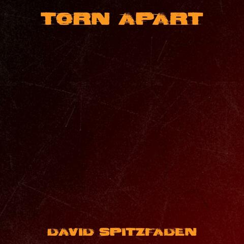 Torn Apart