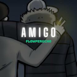 Amigo