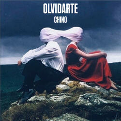 OLVIDARTE