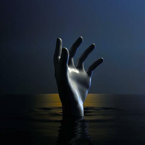 Welcome to the Abyss