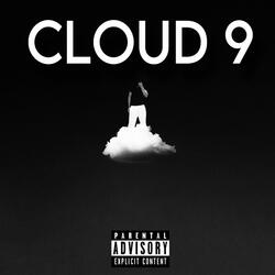 Cloud 9
