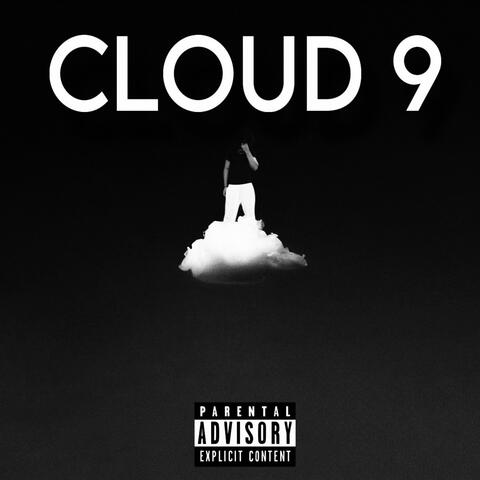 Cloud 9