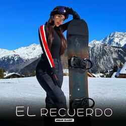 El Recuerdo