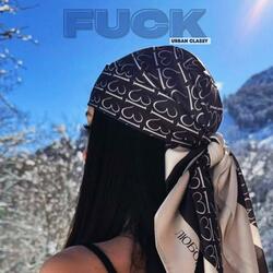 Fuck