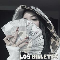 Los Billetes