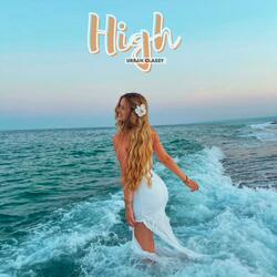 High