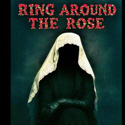 Ring Around The Rose (feat. Tiffadelic)