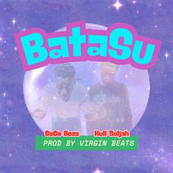 Batasu (feat. Kull Soljah)