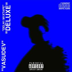 Skr Skr (feat. Hruday & PST)