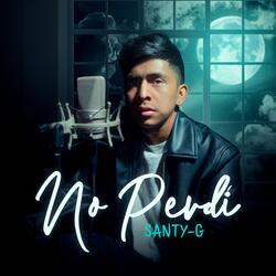 No Perdí