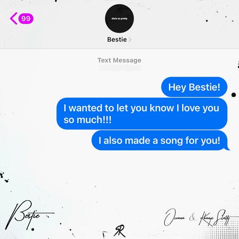 Bestie