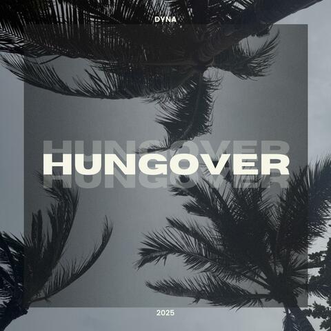 Hungover