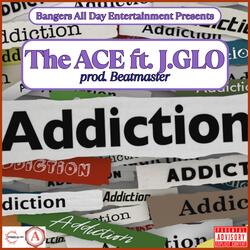Addiction