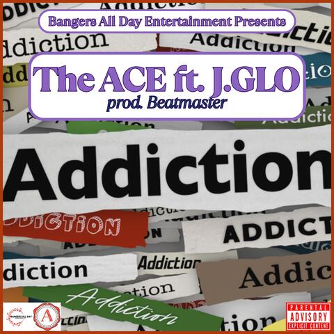 Addiction