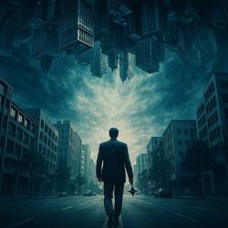 Inception