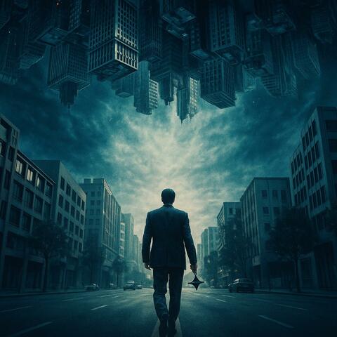 Inception