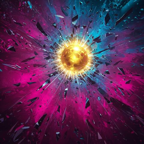 Doomsday Rizz