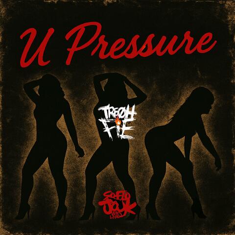U Pressure