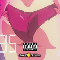 Cake (feat. Zee, flvshmanwoah & Lex Dee Hunter)