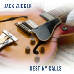 Destiny Calls