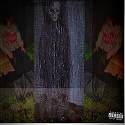 My money (feat. EDDISON, simone, natalie carlton & liuumiere)