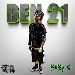 BEN 21