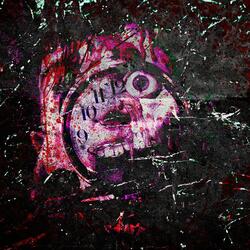 Stopping Time (feat. Frik)