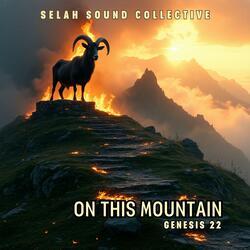 On This Mountain (Genesis 22)