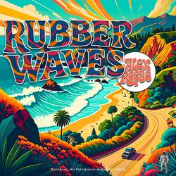 Rubber Waves (Piano Version)