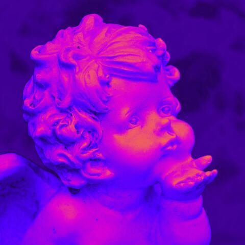 Cupido