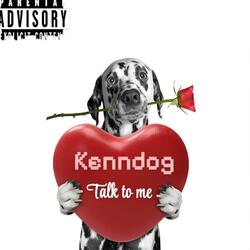 Talk to me