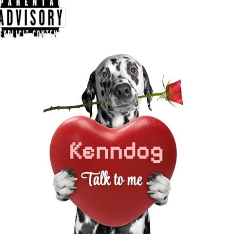 Talk to me