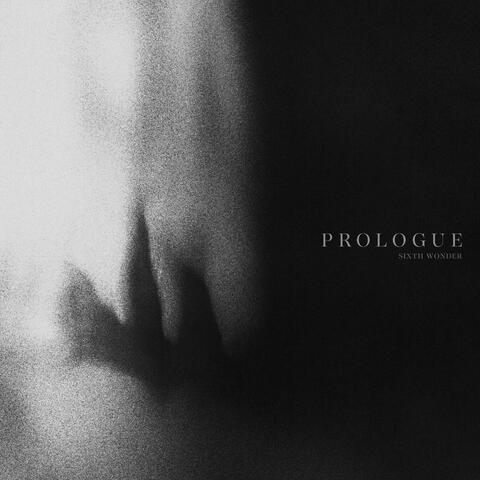 Prologue