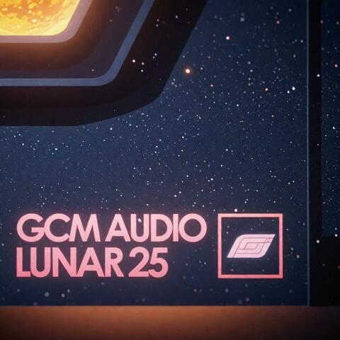 Lunar 25