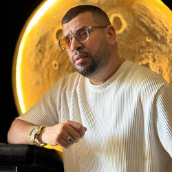 نفلامي او نرسل