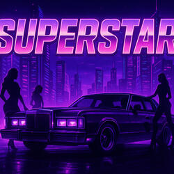Superstar