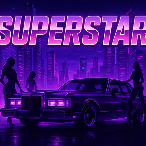 Superstar