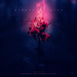 Everybody Dies (feat. Nevaeh Duran) (Trailer Version)