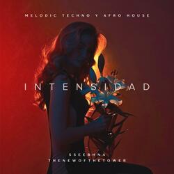 Intensidad (Special Version THENEWOFTHETOWER)
