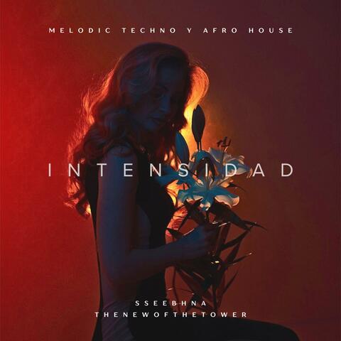 Intensidad (Special Version THENEWOFTHETOWER)