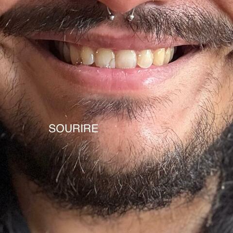 SOURIRE