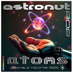 Atoms