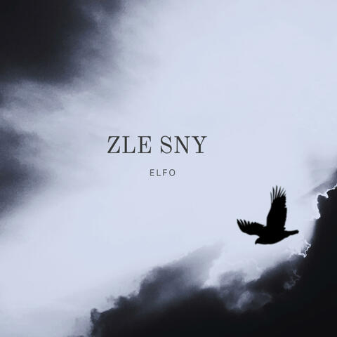 Zle Sny